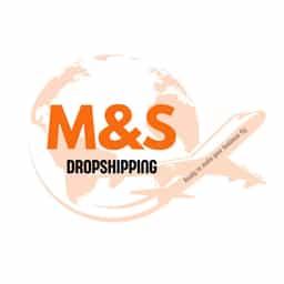 Blingship: Jewelry Fulfillment logo