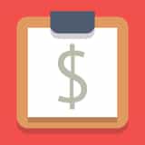 Stock Value logo