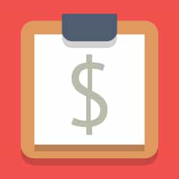 Stock Value logo