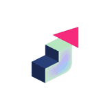 SellC:Bundles App & Upsells logo