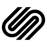 Sprintr logo