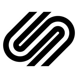 Sprintr logo