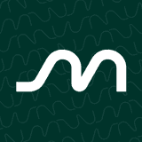 MP: Import Export & Bulk edit logo