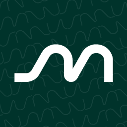 MerchPIM–Product Data Manager logo