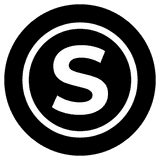 Smart Emails logo
