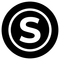 Smart Emails logo