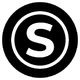 Smart Emails logo