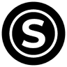 Smart Emails logo