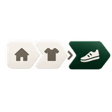 Crumbly Breadcrumbs & Schema logo