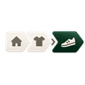 Crumbly Breadcrumbs & Schema logo