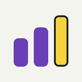 Encaisse : Retail Performance logo