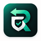 ReturnProof logo