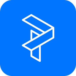 PredictaMail logo