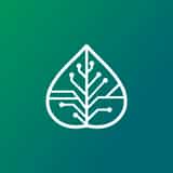 AlamoTec logo