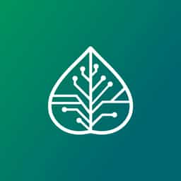 AlamoTec logo