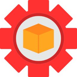Abn Advanced Shipping logo