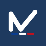 NAYVO Invoices & E‑invoicing logo