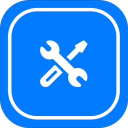 Brillocraft ‑ Mobile App logo