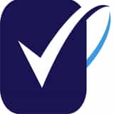 ShipCorrect logo