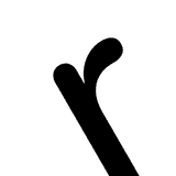 Revo: Estimated Delivery Date logo