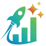 Jakarank ‑ AI article & SEO logo