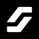 AI Product Recommendations+ logo