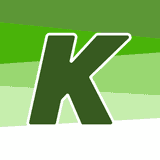 Exit Intent Popup: Exit Pop Up logo