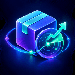 Kavediq logo