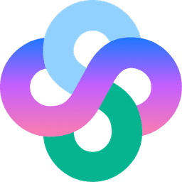 Seokai logo