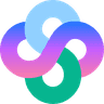 Seokai logo