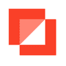 Stylaai: Fashion AI Upsell logo