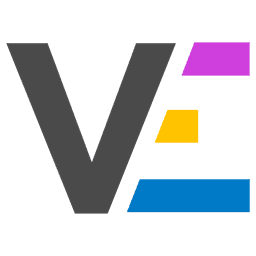 Vaizle logo