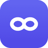 Roost — Loyalty & Rewards logo