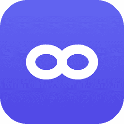 Roost — Loyalty & Rewards logo