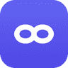 Roost — Loyalty & Rewards logo