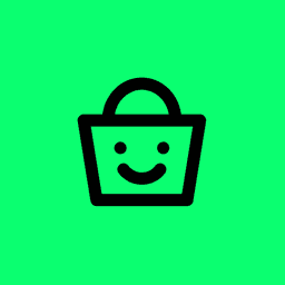 PS: Checkout Rules logo