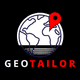 GeoTailor: Geo Rules & Popups logo