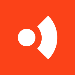 Relevantly: Easy Merchandising logo