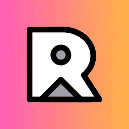 Renaim logo