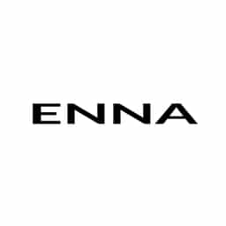 ENNA ‑ Mobile App Builder logo