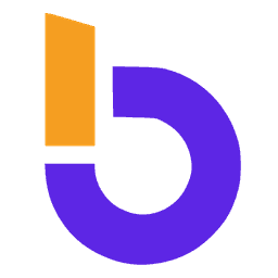 BrngAI ‑ Smart Product Search logo