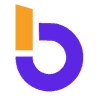 BrngAI ‑ Smart Product Search logo