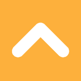 Lift: Giving and Donations logo