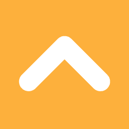 Lift: Giving and Donations logo