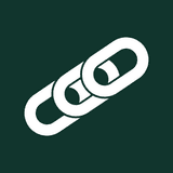 SEO Backlinks: Digital Darts logo