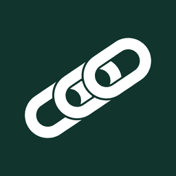 SEO Backlinks: Digital Darts logo