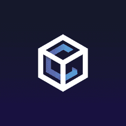CNTRC Tracker logo