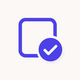 SafeOptions Order Checks logo