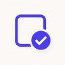 SafeOptions Order Checks logo