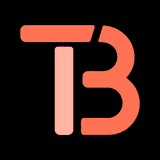 Tuesday: Free Bundles & Upsell logo